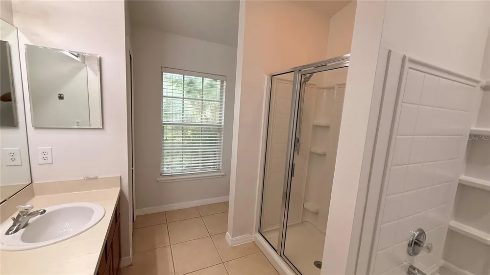 7129 RED LANTERN DRIVE St Cloud, FL 34773