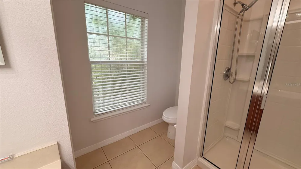 7129 RED LANTERN DRIVE St Cloud, FL 34773