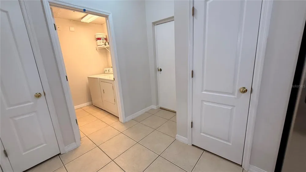 7129 RED LANTERN DRIVE St Cloud, FL 34773