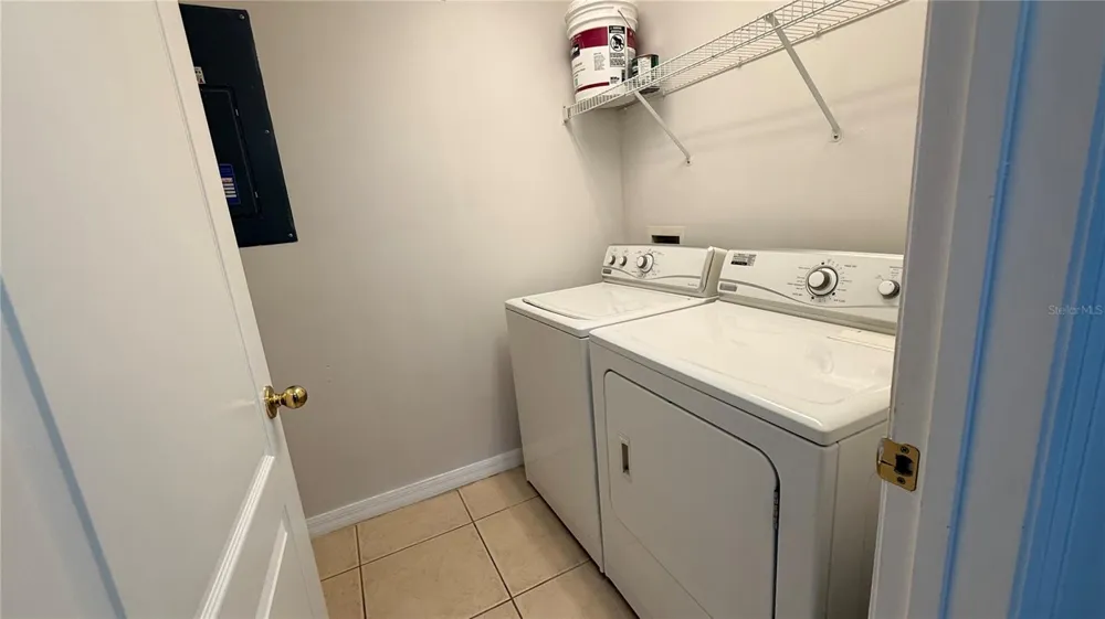 7129 RED LANTERN DRIVE St Cloud, FL 34773