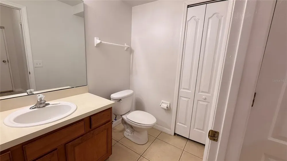 7129 RED LANTERN DRIVE St Cloud, FL 34773