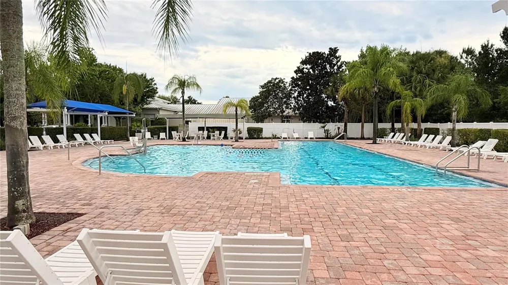 7129 RED LANTERN DRIVE St Cloud, FL 34773