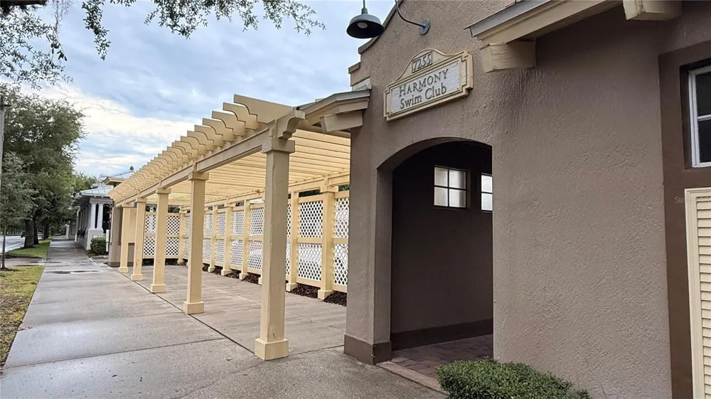 7129 RED LANTERN DRIVE St Cloud, FL 34773