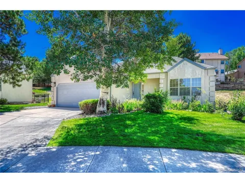 5715 Velvet Court