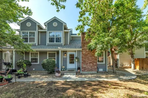 8350 W 87th Drive #A