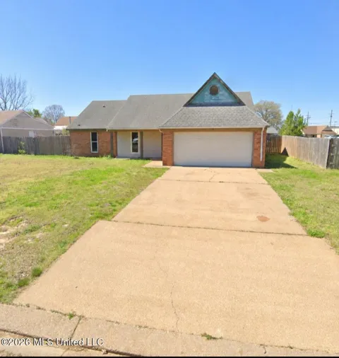 114 Apple Drive