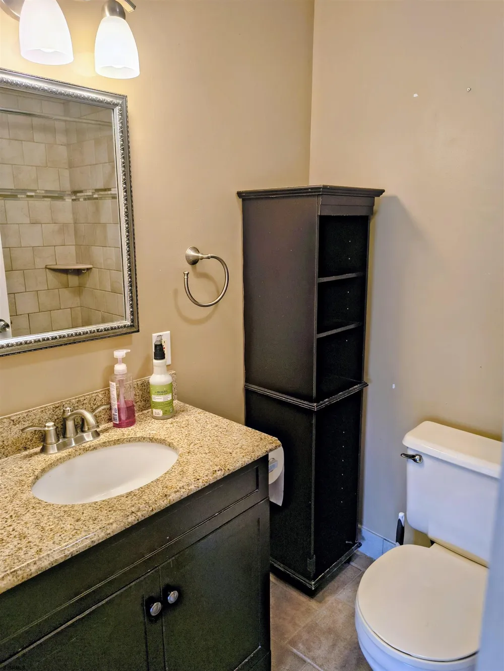 4947 Rosebay Pl Mays Landing, NJ 08330