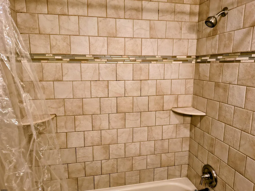 4947 Rosebay Pl Mays Landing, NJ 08330