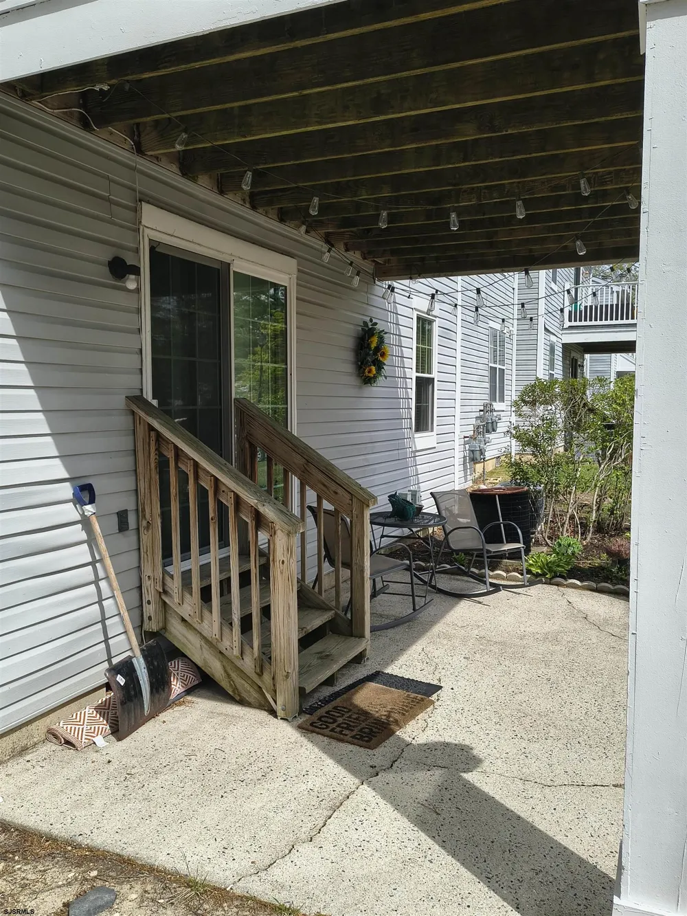 4947 Rosebay Pl Mays Landing, NJ 08330