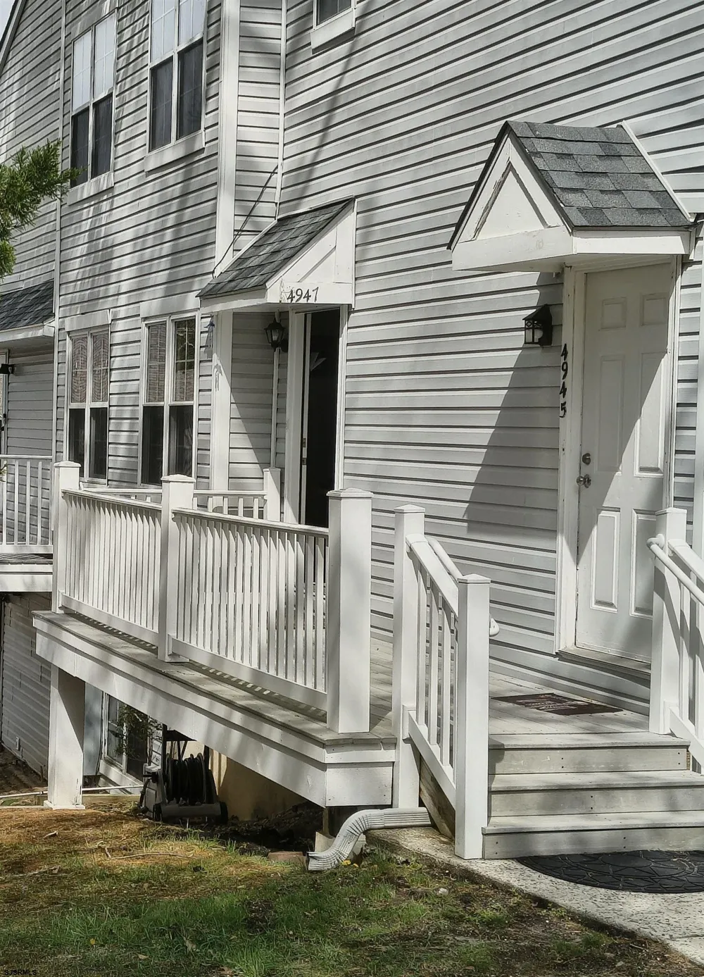 4947 Rosebay Pl Mays Landing, NJ 08330