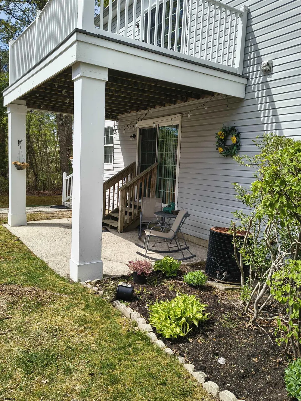 4947 Rosebay Pl Mays Landing, NJ 08330