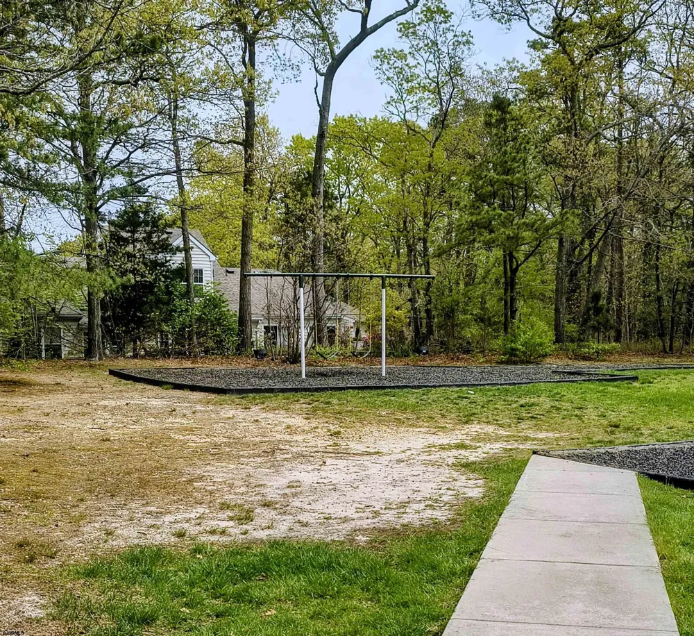 4947 Rosebay Pl Mays Landing, NJ 08330