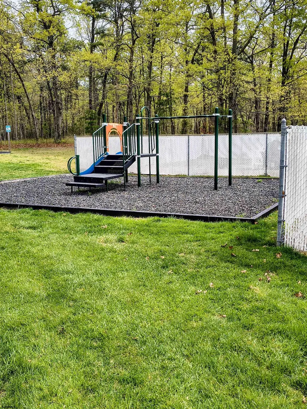 4947 Rosebay Pl Mays Landing, NJ 08330