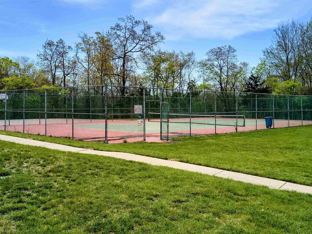 4947 Rosebay Pl Mays Landing, NJ 08330