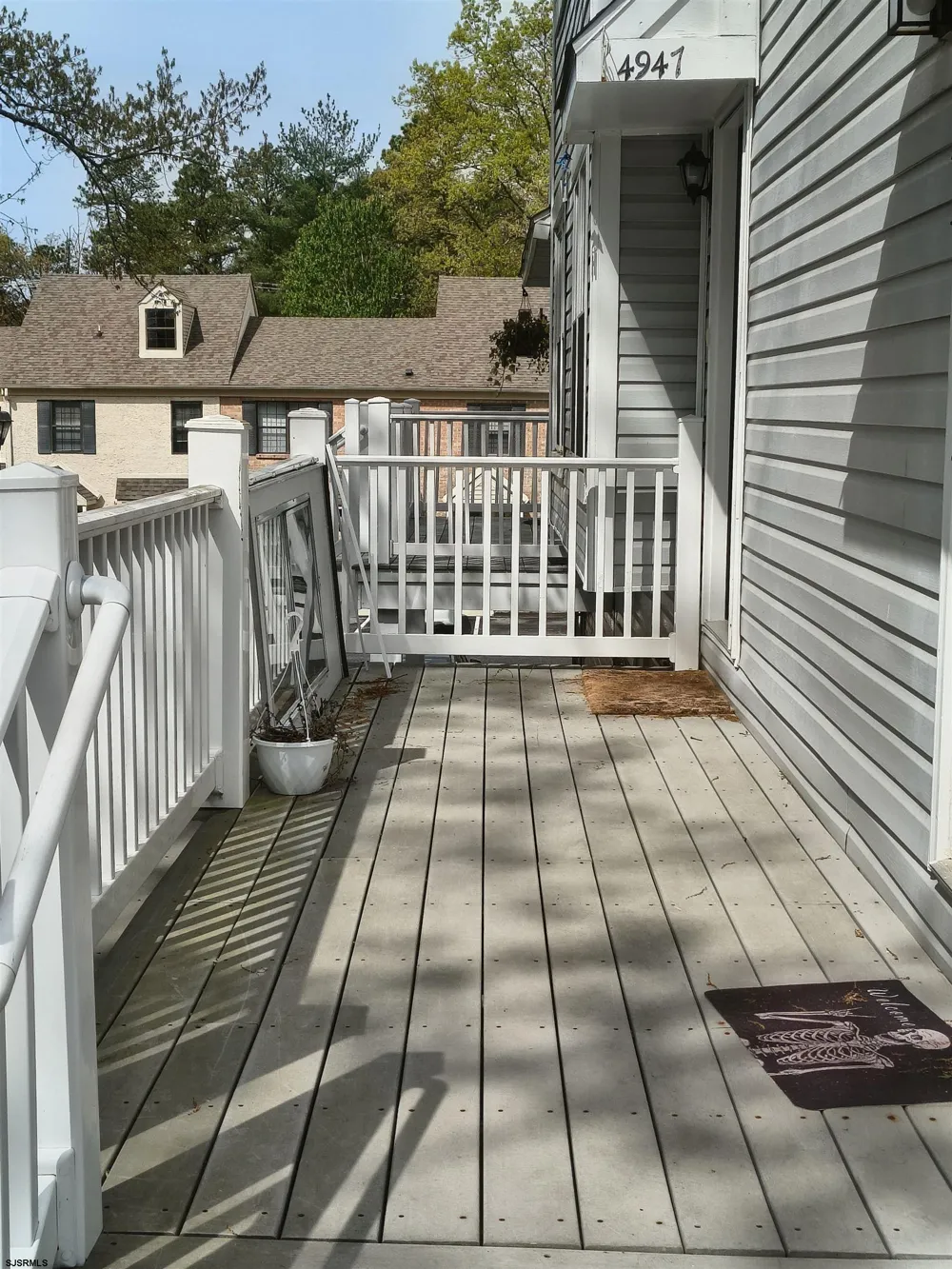 4947 Rosebay Pl Mays Landing, NJ 08330