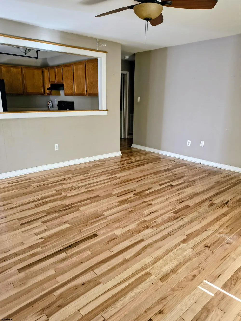 4947 Rosebay Pl Mays Landing, NJ 08330