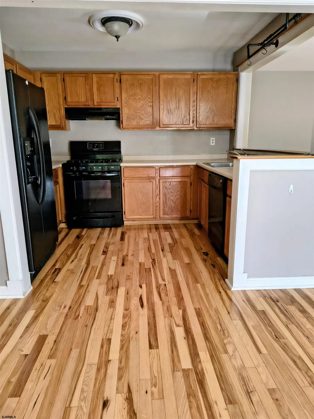 4947 Rosebay Pl Mays Landing, NJ 08330