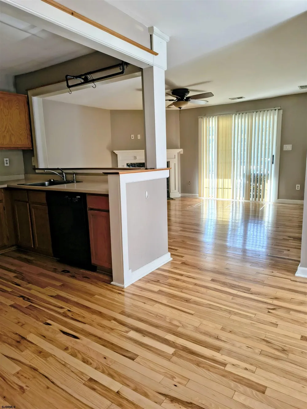 4947 Rosebay Pl Mays Landing, NJ 08330