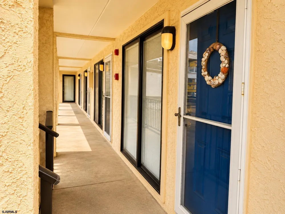 513 E 17th Street North Wildwood, NJ 08260