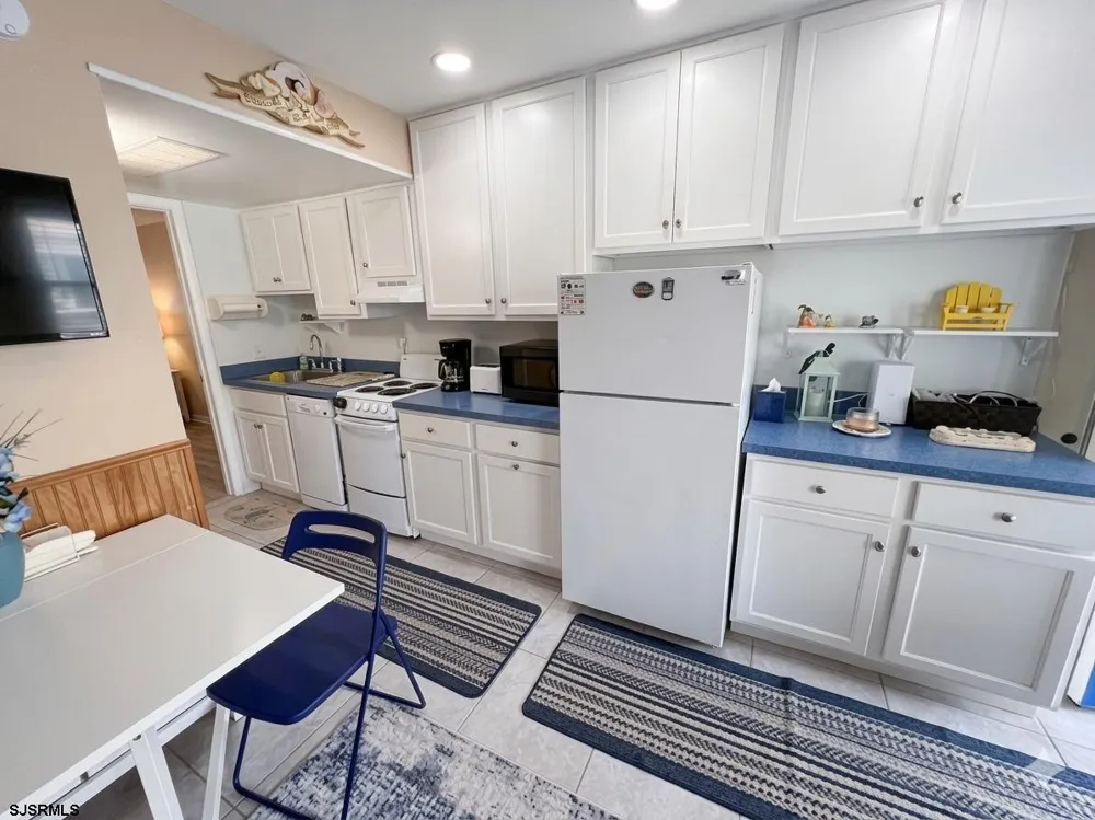 513 E 17th Street North Wildwood, NJ 08260