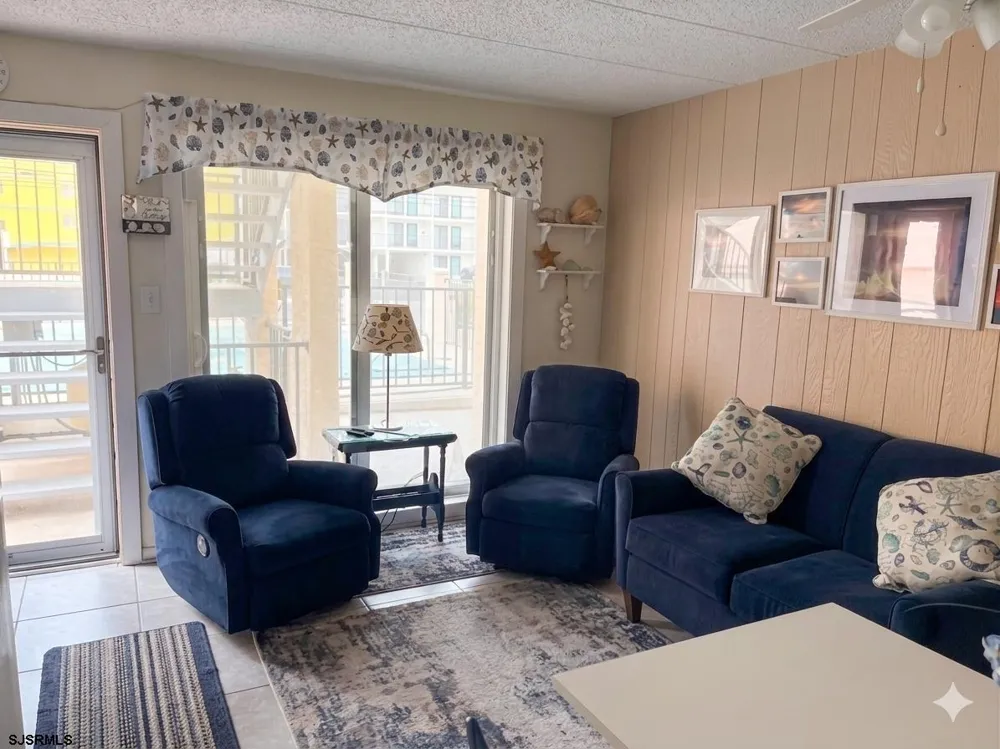513 E 17th Street North Wildwood, NJ 08260