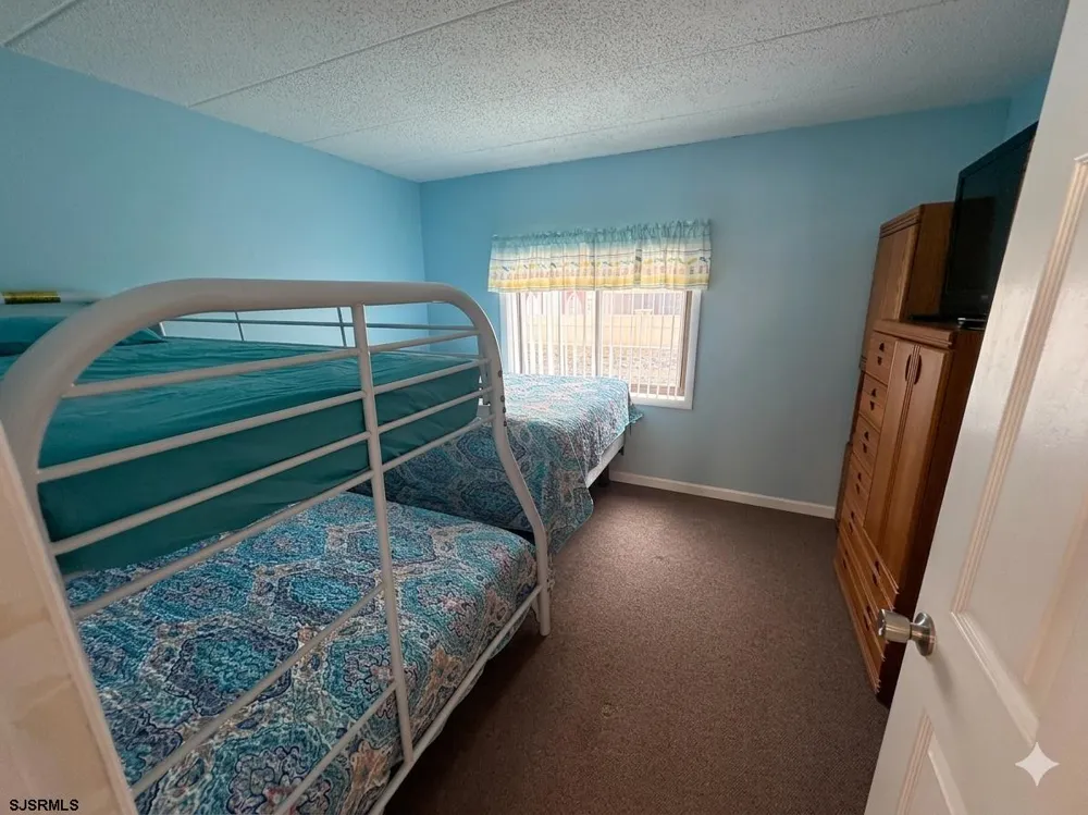 513 E 17th Street North Wildwood, NJ 08260