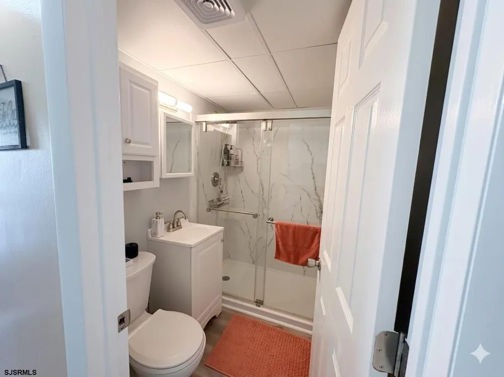 513 E 17th Street North Wildwood, NJ 08260