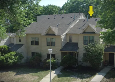126 Whispering Oaks Way