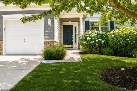 308 Osprey Ct