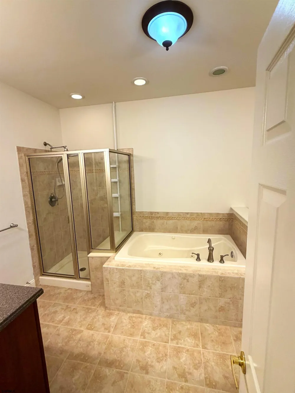 308 Osprey Ct Cape May Court House, NJ 08210