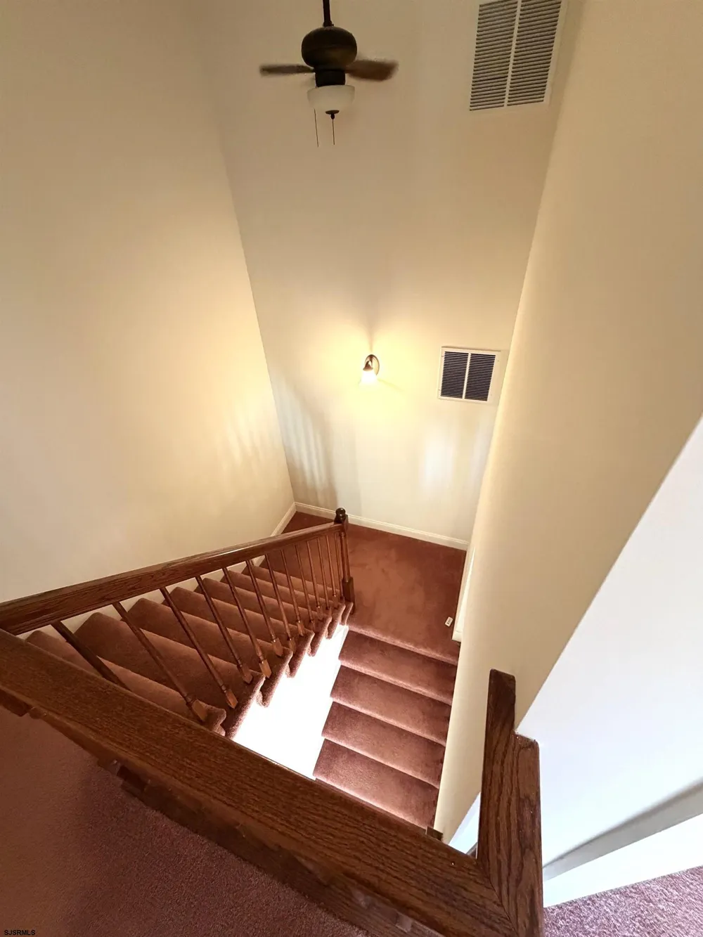 308 Osprey Ct Cape May Court House, NJ 08210