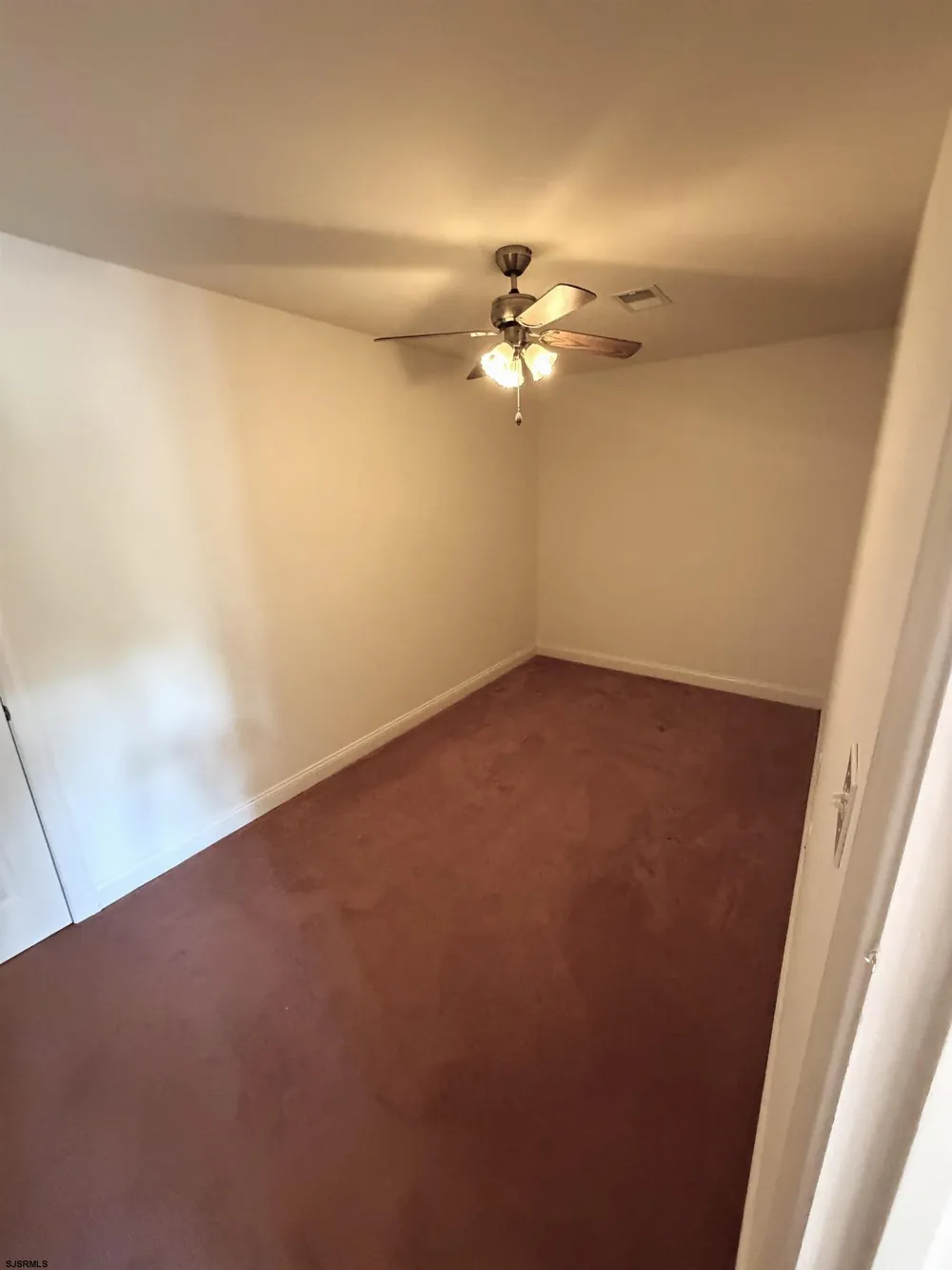 308 Osprey Ct Cape May Court House, NJ 08210