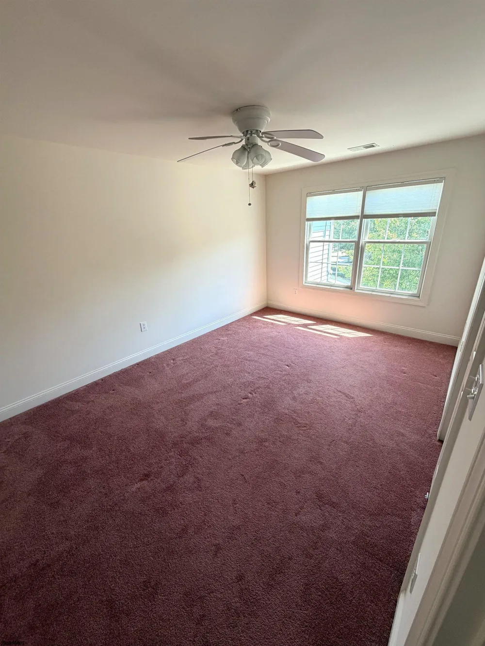 308 Osprey Ct Cape May Court House, NJ 08210