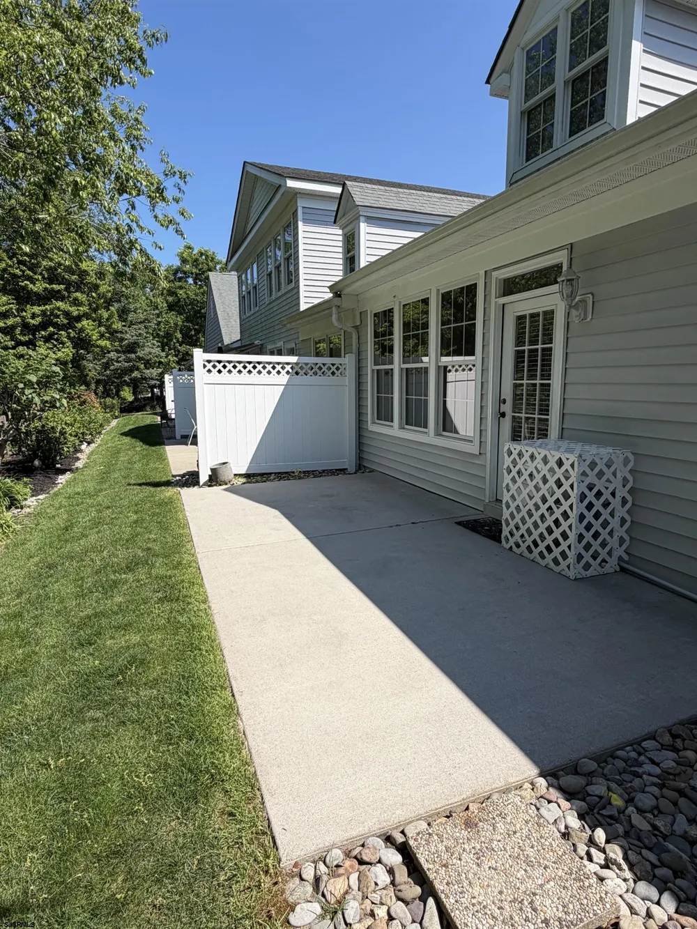 308 Osprey Ct Cape May Court House, NJ 08210