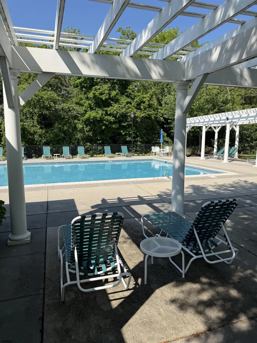 308 Osprey Ct Cape May Court House, NJ 08210