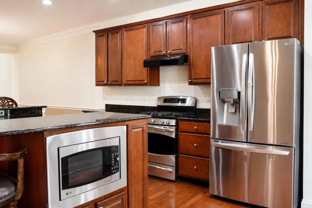 308 Osprey Ct Cape May Court House, NJ 08210