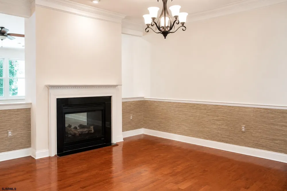 308 Osprey Ct Cape May Court House, NJ 08210