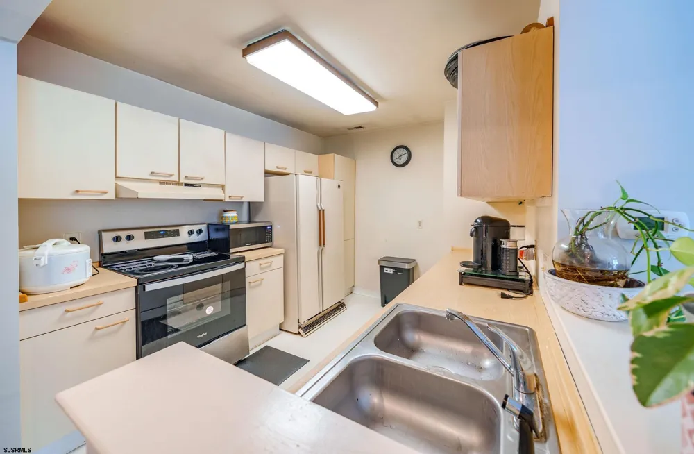 550 Central Ave Linwood, NJ 08221