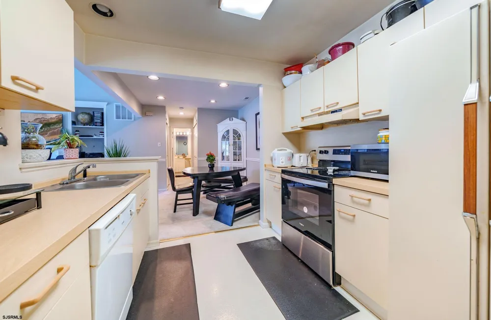 550 Central Ave Linwood, NJ 08221