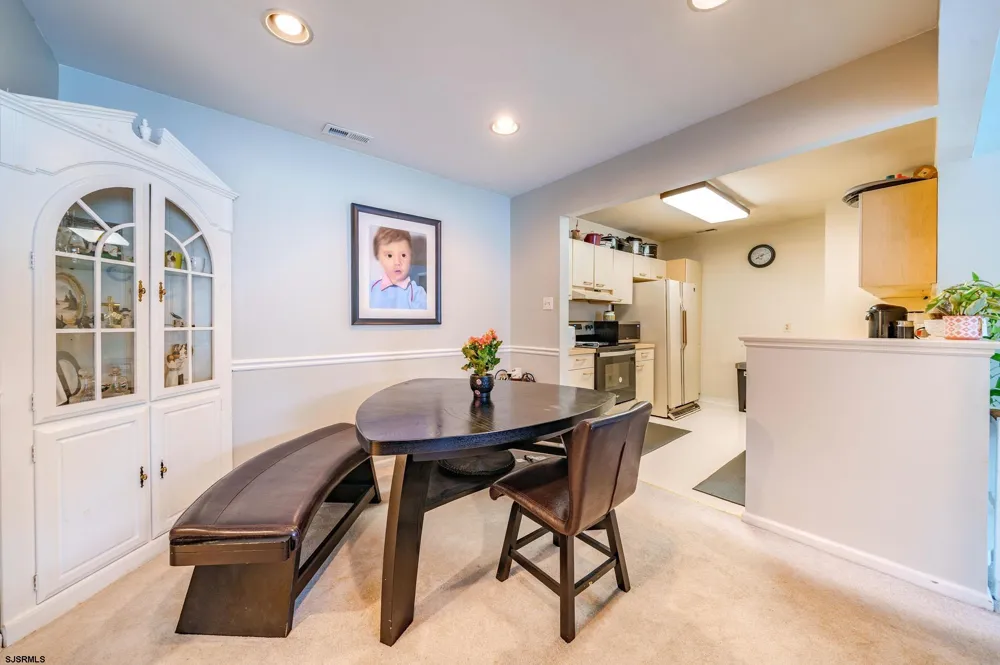 550 Central Ave Linwood, NJ 08221