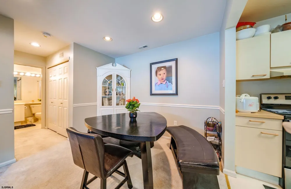 550 Central Ave Linwood, NJ 08221