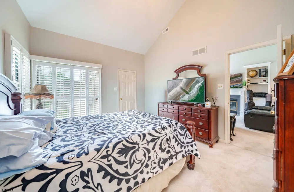 550 Central Ave Linwood, NJ 08221