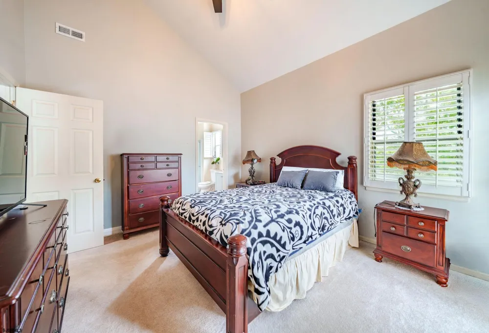 550 Central Ave Linwood, NJ 08221