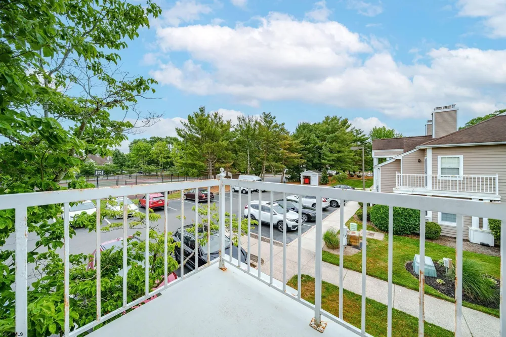 550 Central Ave Linwood, NJ 08221