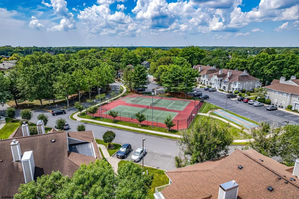 550 Central Ave Linwood, NJ 08221