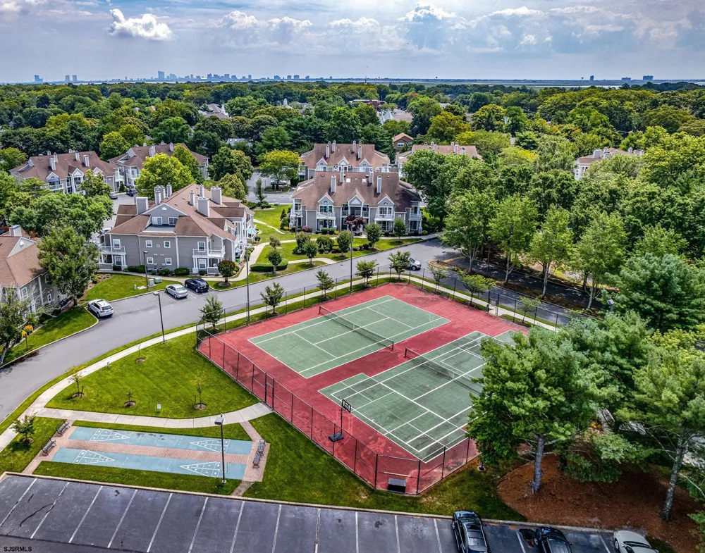 550 Central Ave Linwood, NJ 08221