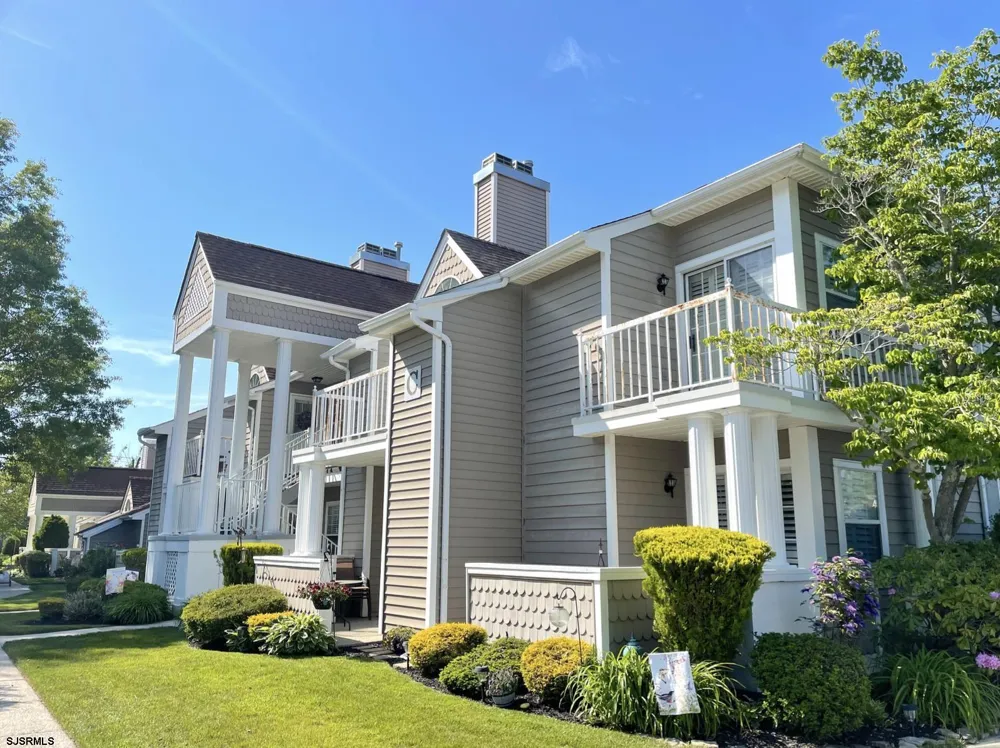 550 Central Ave Linwood, NJ 08221