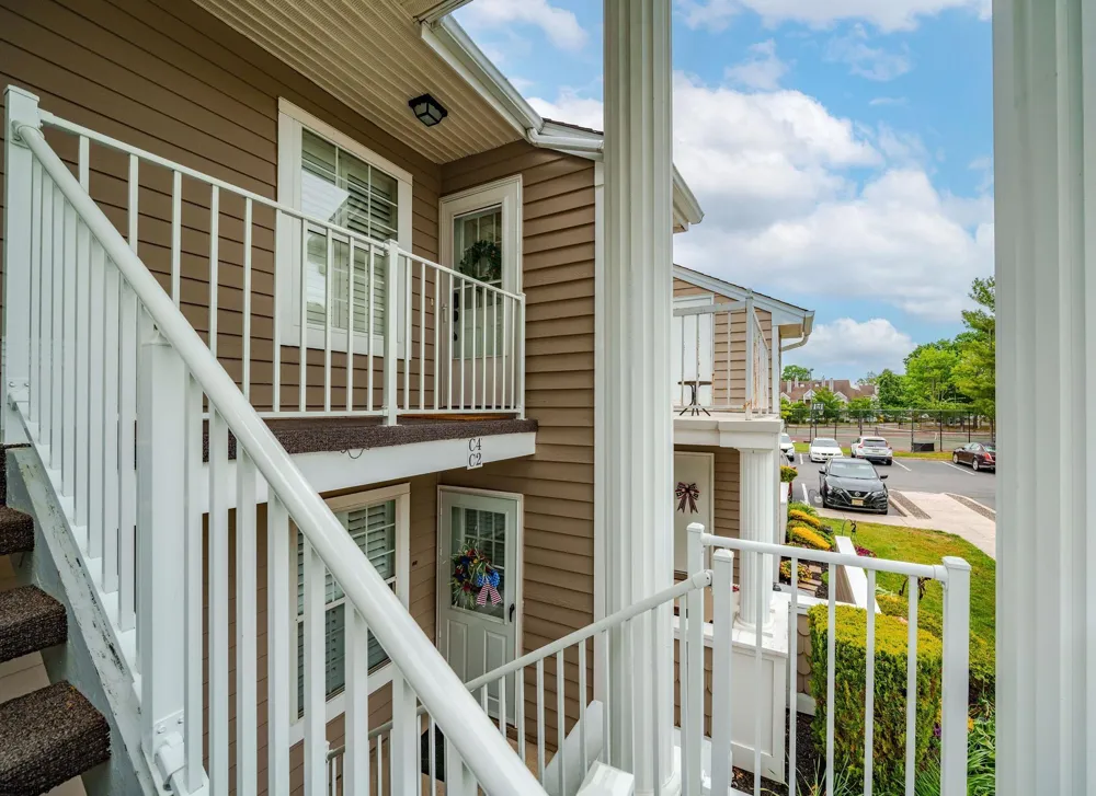 550 Central Ave Linwood, NJ 08221