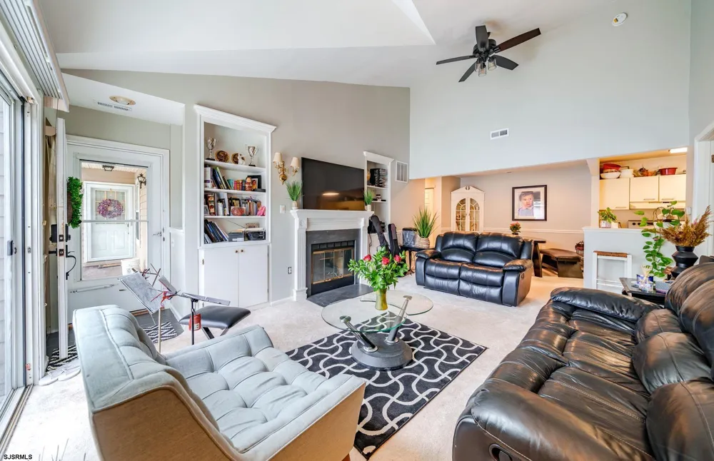 550 Central Ave Linwood, NJ 08221