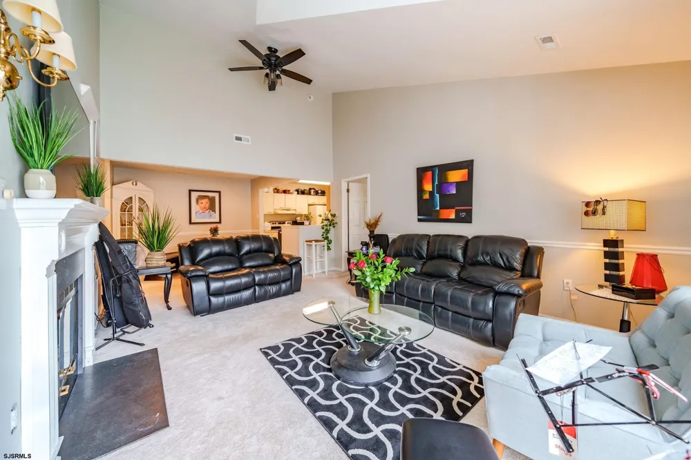 550 Central Ave Linwood, NJ 08221